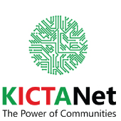 KICTANet