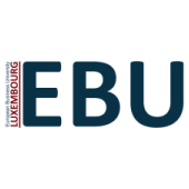 EBU