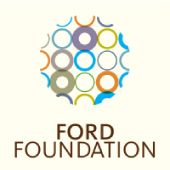 Ford Foundation