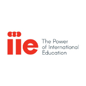The Power of International Education