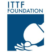 ITTF