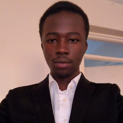 Mr. STANLEY LEZENI